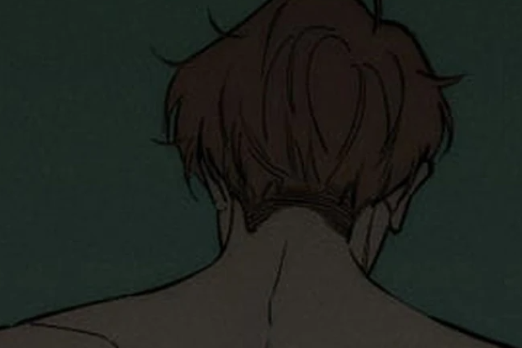 อ่านลิ้งค์ บุปผารุ่มราคะ Tears on a Withered Flower ตอนที่ 60 ภาษาไทย เซมัว มิมปิ บูรุก มินชอล เทอร์บายัง ดิเกปาลันยา!