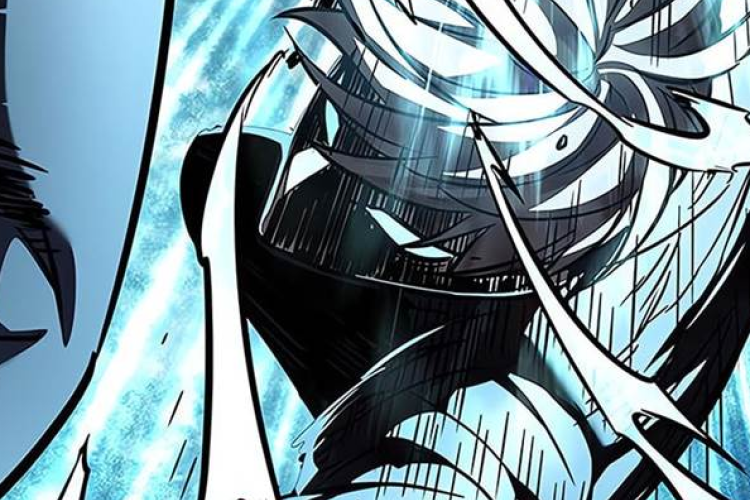 สปอยล์! อ่านการ์ตูน Eleceed ตอนที่ 359 ภาษาไทย ฝึกฝนกับไคเดนที่เสี่ยงชีวิต