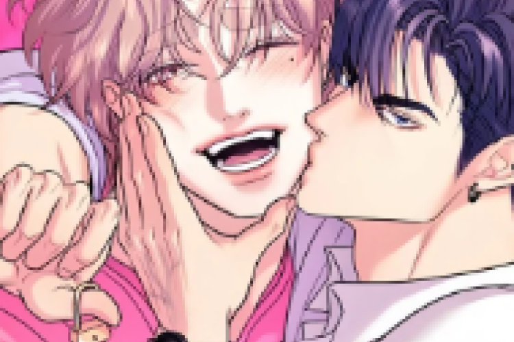 เรื่องย่อฉบับสมบูรณ์และ อ่านการ์ตูน Respect for Taste บทเต็ม ภาษาไทย เรื่องราวโรแมนติกกลับหัวเรื่อง 'นอนก่อน แล้วค่อยมาเป็นคู่รัก'