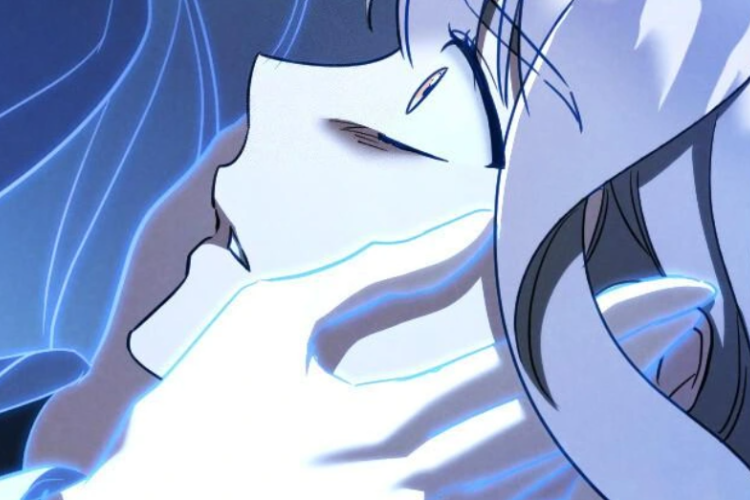 กลัวมาก! ลิงค์อ่านการ์ตูน Prison Love ตอนที่ 75 ภาษาไทย