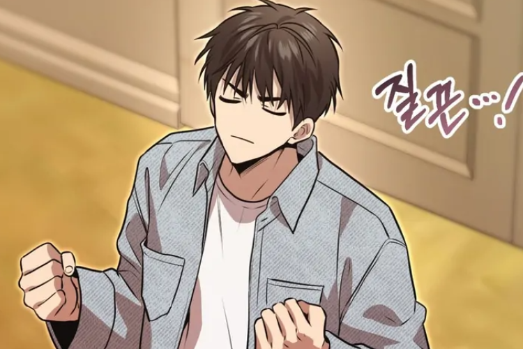 อัพเดทล่าสุด BL Passion ตอนที่ 122 ภาษาไทย ในขณะนี้อย่าเพิ่งกดดันตัวเอง