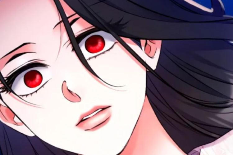ไม่มีที่ว่างสำหรับสิ่งเพิ่มเติม! For My Derelict Beloved ตอนที่ 109 ภาษาไทย