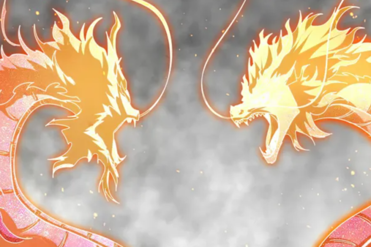สปอยล์! Magic Emperor ตอนที่ 724 ภาษาไทย นี่คือจิตวิญญาณที่หายากอย่างแท้จริง