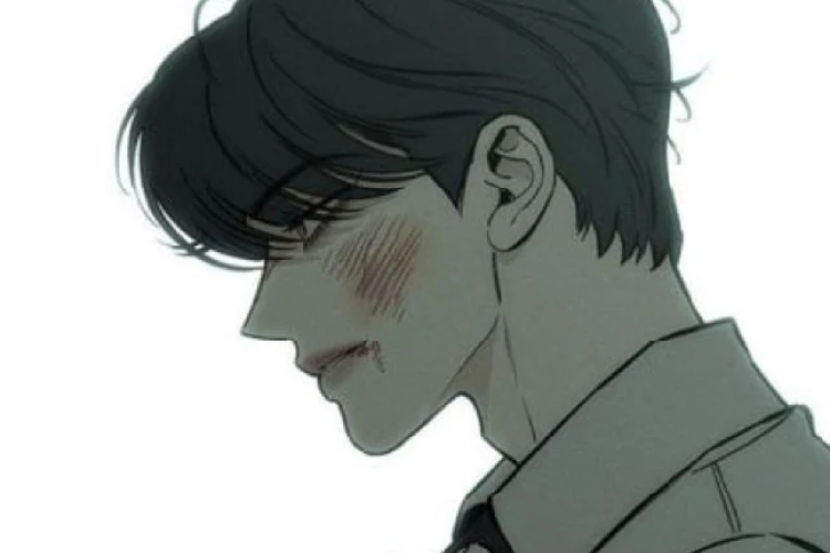 ลิงค์มังงะ Tears On Withered Flowers ตอนที่ 62 ภาษาไทย บอกว่าจะแต่งงานกับคนที่เขาอยากแต่งงานด้วย