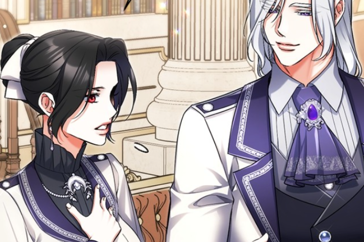 ลิ้งค์อ่านเว็บตูน แด่ตัวละครโปรดที่ถูกทิ้ง For My Derelic Favorite ตอนที่ 104 ภาษาไทย การประชุมใหญ่ที่ดูเหมือนราบรื่น