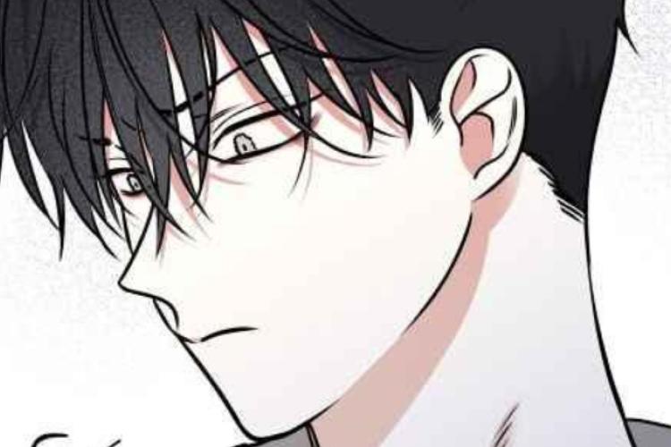ลิงค์อ่านการ์ตูน BL Low Tide in Twilight ตอนที่ 109 ภาษาไทย จู่ๆ ก็ไม่อยากมีลูก เพราะอะไร?