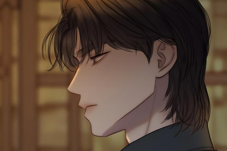 มังงะ Serena (เซเรน่า) ตอนที่ 116 ซับไทยความตั้งใจที่แท้จริงของเฟรเดอริกคืออะไร