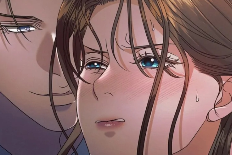 มังงะ Try Begging บทที่ 49 ซับไทยเกรซทำอะไรไม่ได้นอกจากขอร้อง