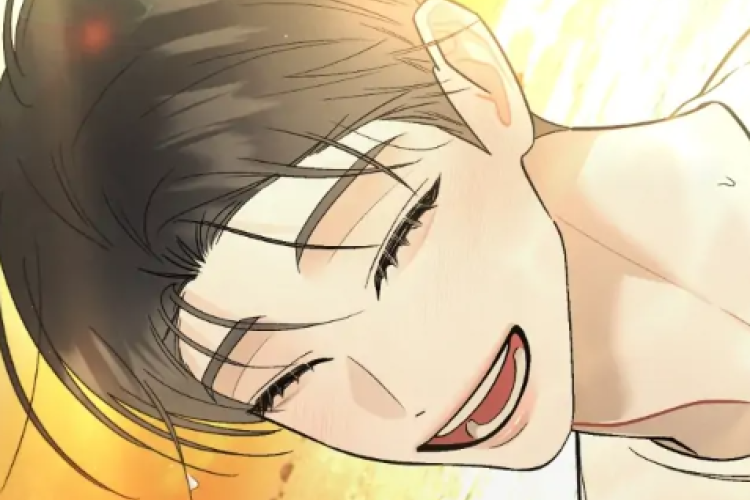 ยิ้มสดใส! อ่านการ์ตูน Hongsil Quest ตอนที่ 30 ภาษาไทย