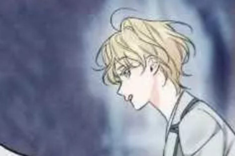ย้อนอดีต! อ่านการ์ตูน Honey Trouble ตอนที่ 52 ภาษาไทย
