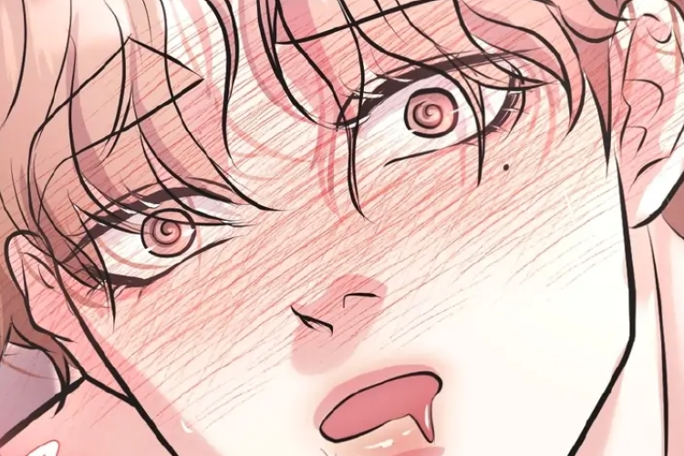 สัญญาว่าจะทำให้ดี! อ่านการ์ตูน Respect for Taste ตอนที่ 11 ภาษาไทย