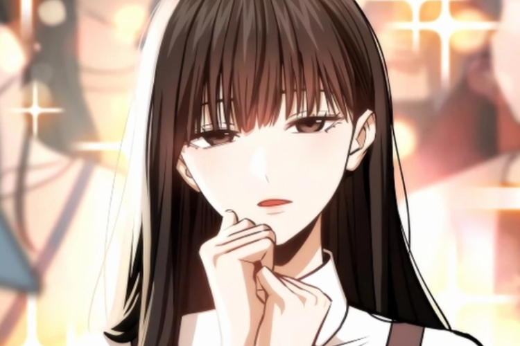 ยิงจากอุบัติเหตุ! ลิงค์อ่านการ์ตูน โชคชะตานำพารัก Maybe Meant to be ตอนที่ 109 ภาษาไทย