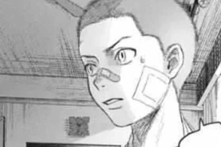 อัพเดทล่าสุด The Summer Hikaru Died ตอนที่ 33 ภาษาไทย พวกเขายังคงทุกข์ทรมานอยู่แม้ว่า