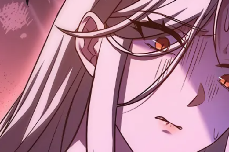 อ่านลิ้งค์ The Returning Devil Lives a Good Life ตอนที่ 56 ภาษาไทย เธอมีค่ามากขนาดนั้น