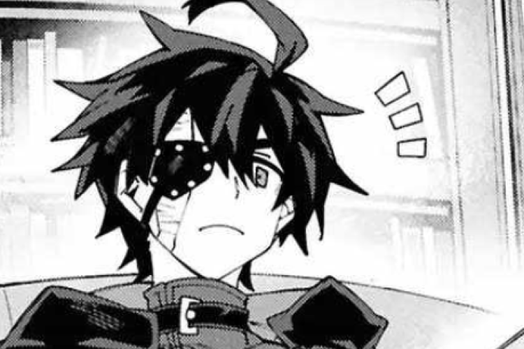 ข้อเสนอ! อ่านการ์ตูน S-Kyuu Boukensha ga Ayumu Michi ตอนที่ 9 ภาษาไทย