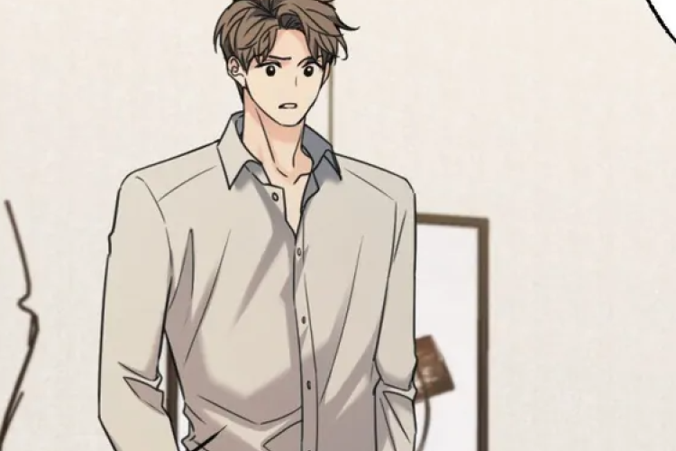 โมโห พวก! อ่านการ์ตูน Melting Point ตอนที่ 17 ภาษาไทย