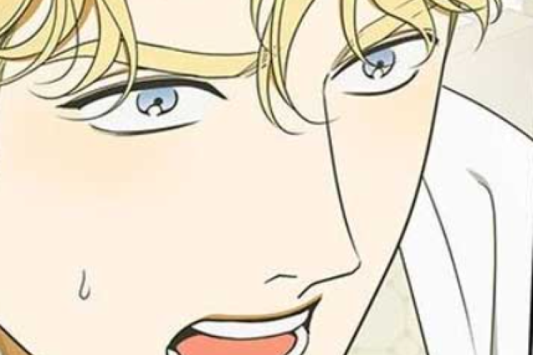 เกรงกลัว! ลิ้งค์อ่านการ์ตูน Miss Pendleton บทที่ 27 ซับไทย