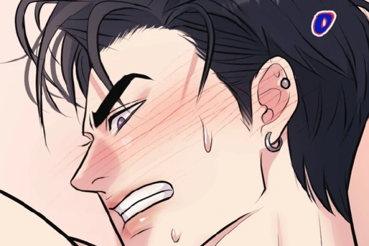 อ่านการ์ตูน Respect for Taste ตอนที่ 12 ภาษาไทย ว้าว กลายเป็นว่า คุณมักจะจินตนาการถึงสิ่งเร้าอารมณ์แบบนั้นอยู่บ่อยๆสินะ