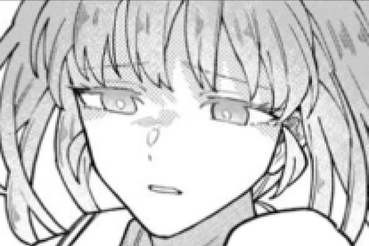 ลิงค์อ่านการ์ตูน Yuusha Party wo Tsuihou Sareta Shiromadoushi ตอนที่ 43 ภาษาไทย กลุ่มจะไม่ดำเนินการหากไม่มีฮีลเลอร์