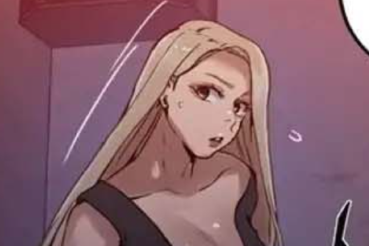 RAW อ่านการ์ตูน Secret Class ตอนที่ 271 ภาษาไทย แปลกใจกับสถานการณ์ที่เกิดขึ้นอย่างกะทันหันนี้