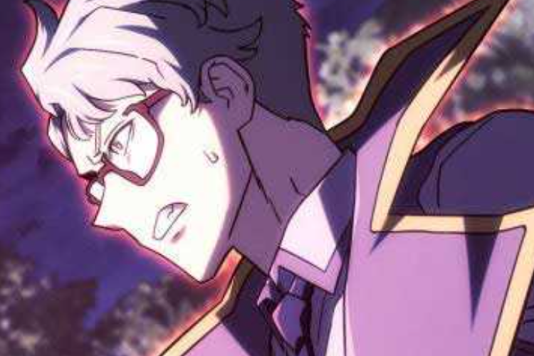 โอกาสสุดท้าย! ลิงค์อ่านการ์ตูน Revenge of the Iron-Blooded Sword Hound ตอนที่ 122 ภาษาไทย