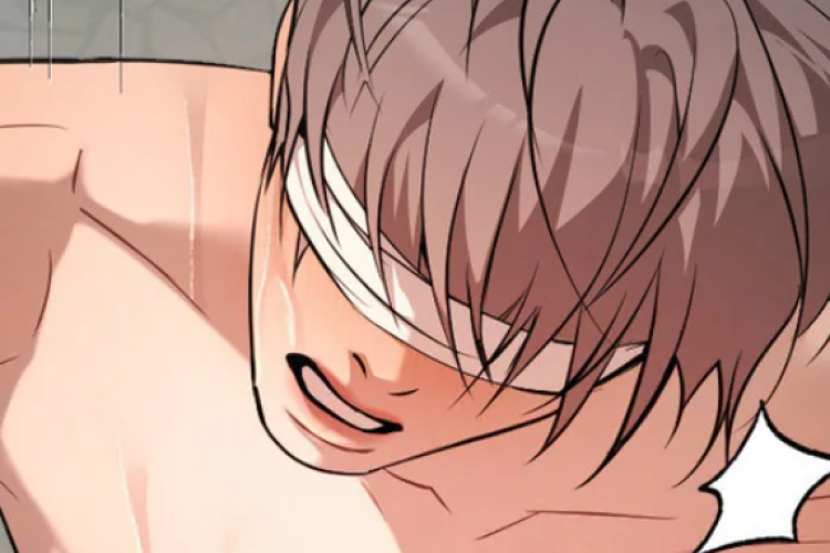 ให้คำแนะนำ! ลิงค์อ่านการ์ตูน Ignite the Dawn ตอนที่ 13 ภาษาไทย