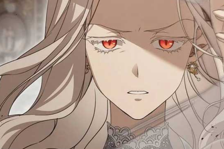 มังงะ Into The Light Once Again ตอนที่ 109 เป็นภาษาไทย โกรธที่ถูกเพิกเฉย