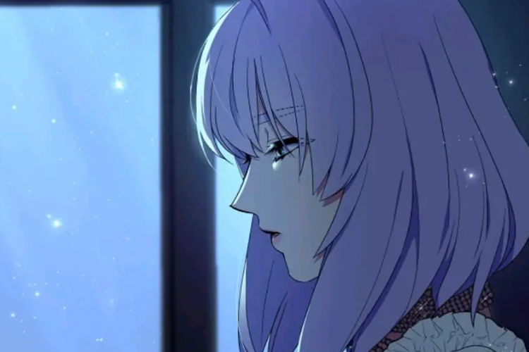 พูดมาก! สปอยเลอร์ เรื่องย่อ และ ลิงค์มังงะ Cassmire: The Loyal Sword ตอนที่ 1 ภาษาไทย