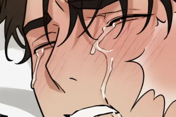 น่าสงสารมาก! อ่านการ์ตูน Reverse Thinking ตอนที่ 24 ภาษาไทย