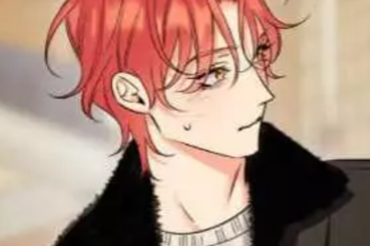 มันไม่ใช่เรื่องง่าย! อ่านการ์ตูน Honey Trouble ตอนที่ 51 ภาษาไทย