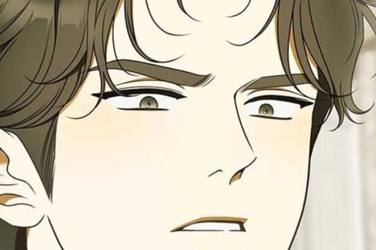 ลิ้งค์อ่านการ์ตูน Miss Pendleton บทที่ 26 ซับไทย สายตาอันเฉียบคมสร้างความประหลาดใจให้กับแขก