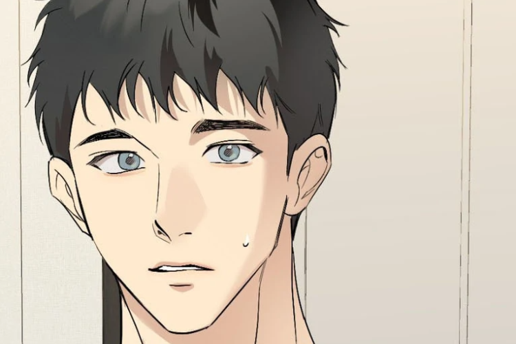 อัพเดทล่าสุด มันฮวา Backlight ตอนที่ 50 ภาษาไทย ไม่ต้องสนใจมันและทำงานตามปกติ