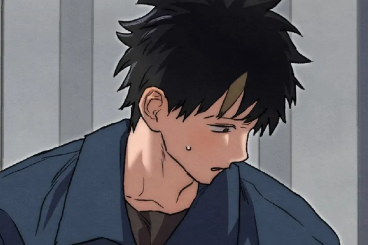สปอยล์และ อ่านการ์ตูน Slammer Dogs ตอนที่ 66 ภาษาไทย แล้วจะเก็บภาพมาทำไมเล่า?