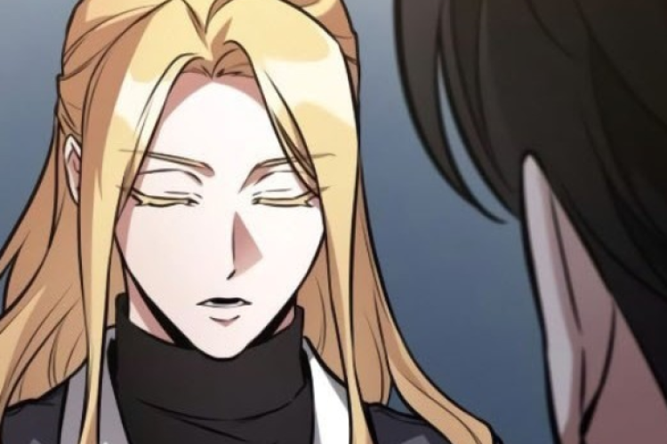 ลิงค์อ่านการ์ตูน Omniscient Reader ตอนที่ 272 ภาษาไทย มีพรสวรรค์มากมาย!