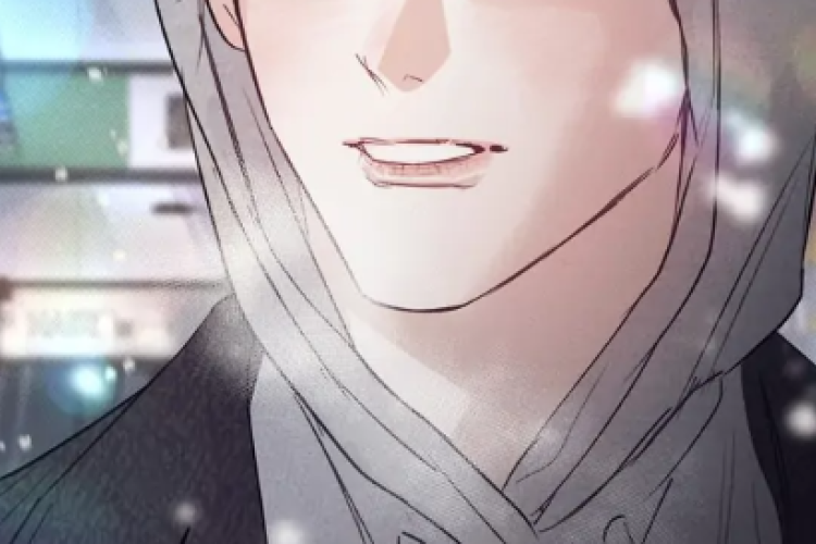 เพียงแค่ย้าย! อ่านการ์ตูน After A Meal ตอนที่ 23 ภาษาไทย