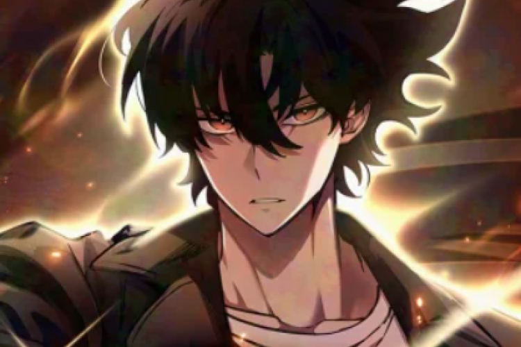 เรื่องย่อและ ลิ้งค์อ่านการ์ตูน The Sword God From a Ruined World บทเต็มภาษาไทย โลกที่เกือบจะถูกทำลาย