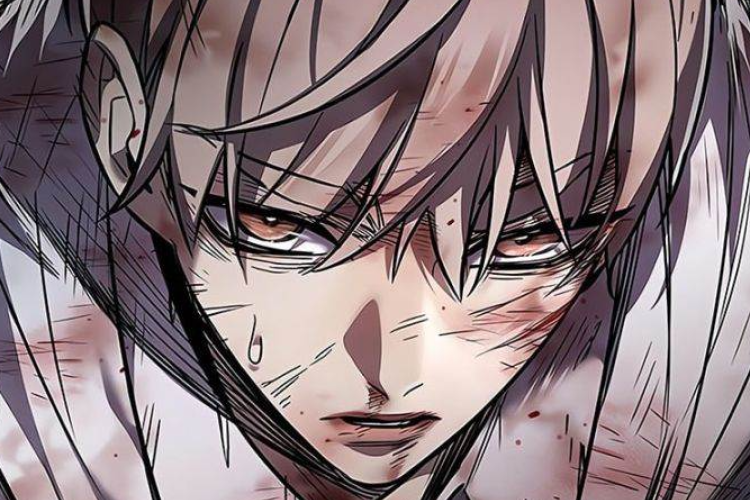 สุดยอดเลย! อ่านการ์ตูน Eleceed ตอนที่ 361 ภาษาไทย