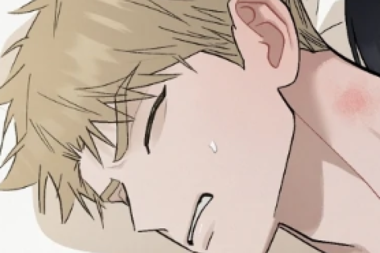 อ่านการ์ตูน Hongsil Quest บทเต็มภาษาไทย เรื่องราวความรักครั้งเก่าที่ผลิบานอีกครั้ง