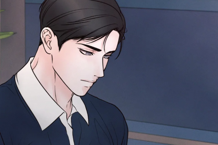 อ่านลิ้งค์ The Boundary Of Delusion บทที่ 27 ภาษาไทย, เกี่ยวกับสัญญา