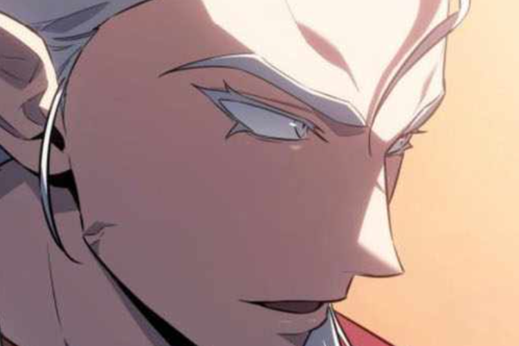 ของขวัญ? อ่านลิ้งค์ Ice Lord ตอนที่ 34 ภาษาไทย ฟรีไม่มีโฆษณา ดูที่นี่!