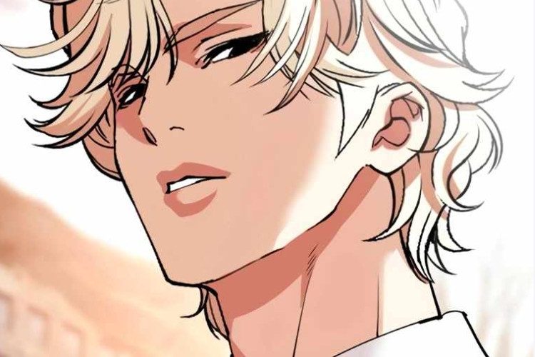 ลิงค์มังงะ Lookism บทที่ 562 ซับไทยการต่อสู้ที่อินชอนกำลังวุ่นวาย