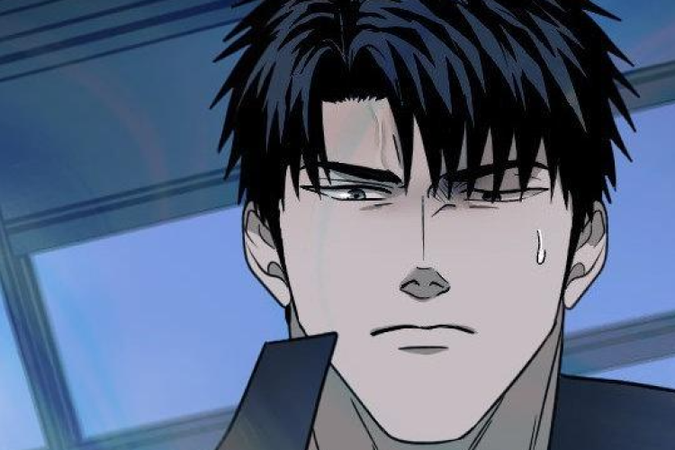 แทงข้างหลังฉัน! ลิ้งค์อ่านการ์ตูน Shutline บทที่ 101 ซับไทย