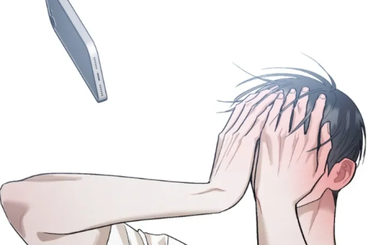 อึ้งไปเลย! อ่านการ์ตูน Hongsil Quest ตอนที่ 31 ภาษาไทย