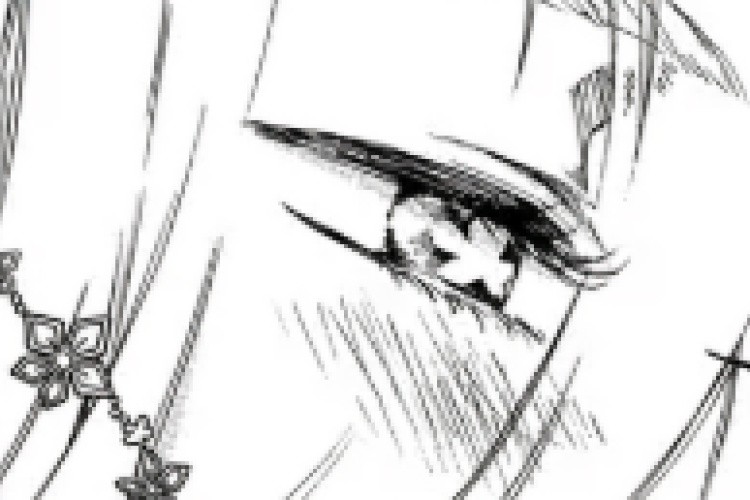 อัพเดทล่าสุด อ่านการ์ตูน Isekai Mokushiroku Mynoghra ตอนที่ 32 ภาษาไทย พระเจ้าจะอยู่กับเราเสมอ!