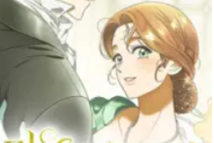 เรื่องย่อและลิงค์อ่านการ์ตูน Miss Pendleton บทเต็มภาษาไทย แมตช์เมกเกอร์ชื่อดังแห่งลอนดอนไฮโซ สาวใช้วัยยี่สิบเก้าปี
