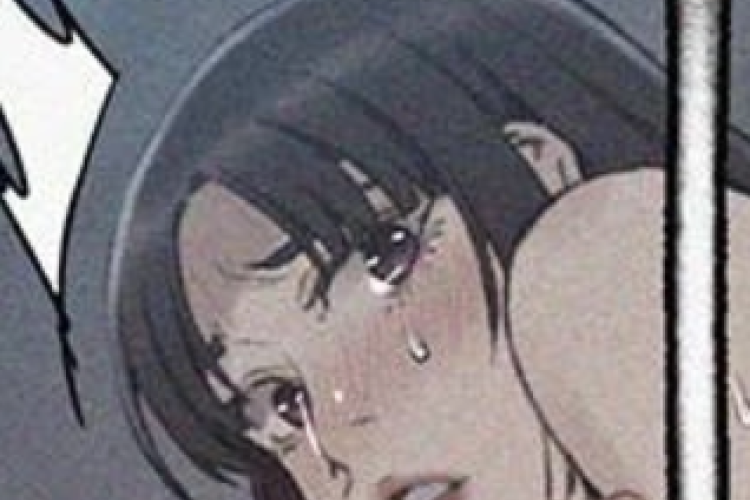 อ่านการ์ตูน Secret Class ตอนที่ 269 ภาษาไทย ยอมรับมั้ยว่านี่คืออะไร?
