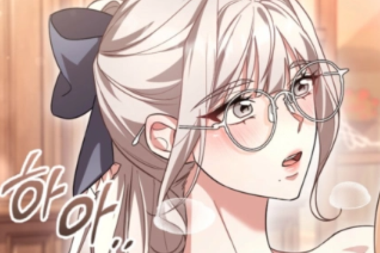 รู้สึกดีขึ้นไหม? ลิงค์อ่านการ์ตูน Delicious Condensed Milk Baguette ตอนที่ 5 ภาษาไทย
