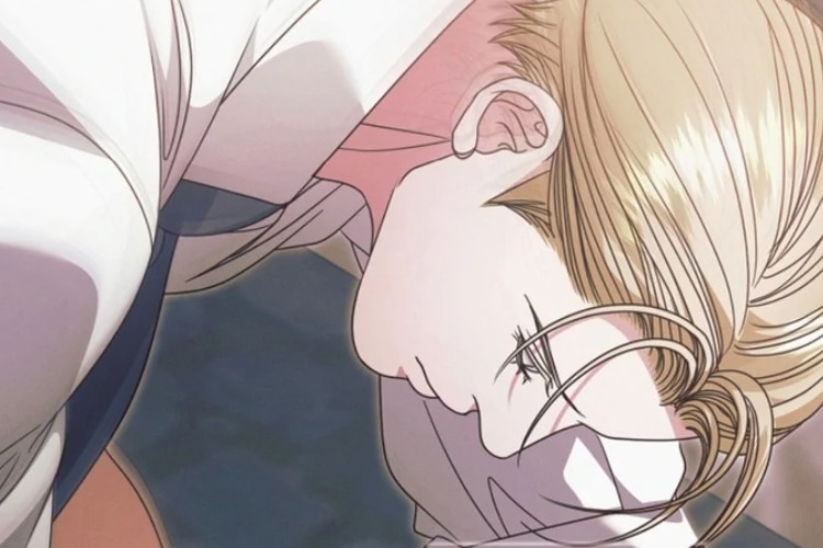 ลิงค์มังงะ Try Begging บทที่ 48 ซับไทยลีออนโหดร้ายเกินไปแล้วคราวนี้