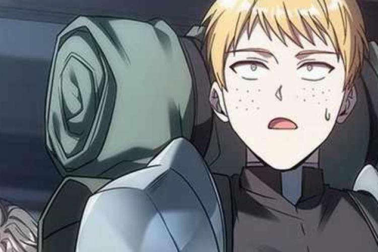 อ่านลิ้งค์ The Returning Devil Lives a Good Life ตอนที่ 61 ภาษาไทย เขาแค่อยากจะเช็คอะไรบางอย่าง สำหรับดาบเล่มนั้น