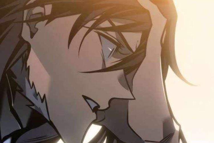 คุณรู้หรือไม่? อ่านการ์ตูน Regressing As the Reincarnated Bastard of the Sword Clan ตอนที่ 60 ภาษาไทย